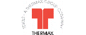 ˵: thermax