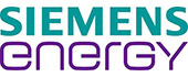 ˵: siemens