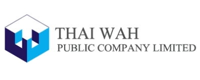 ˵��: cropped-logo-new-300x134.png