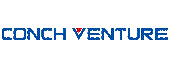 ˵��: ����logo