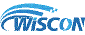 ˵��: Wiscon logo