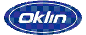˵��: cropped-logo-new-300x134.png