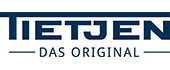˵��: tietjen-logo-JPG
