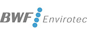 ˵��: logo