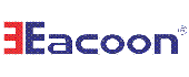 ˵��: LOGO