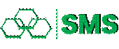 ˵��: logo-sms