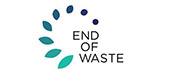 ˵��: End of Waste - logo-01